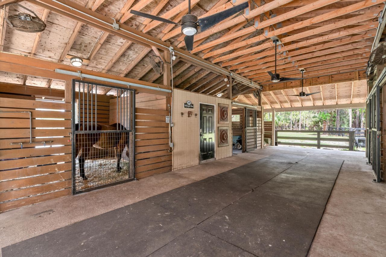 2559 Palm Deer Drive, Loxahatchee, FL 33470 Photo