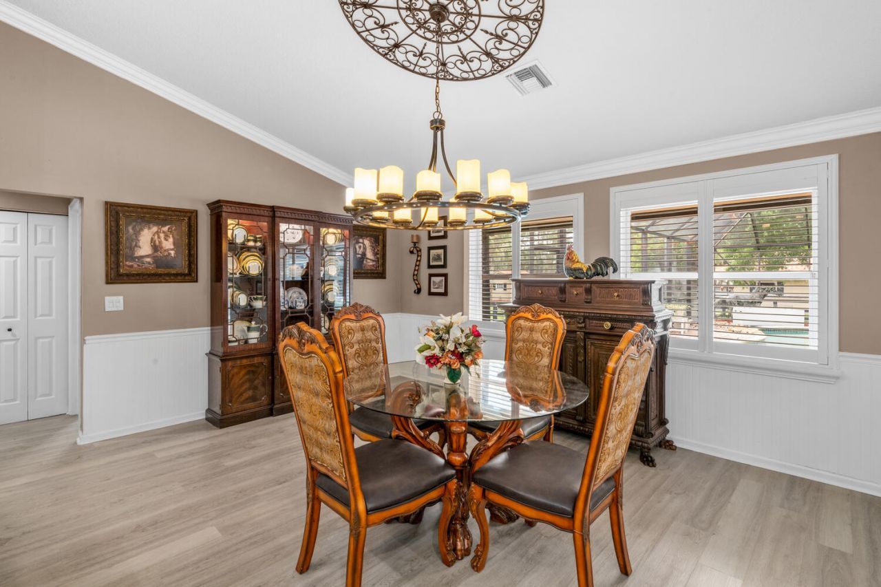 2559 Palm Deer Drive, Loxahatchee, FL 33470 Photo