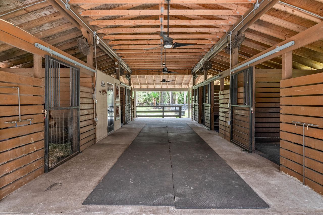 2559 Palm Deer Drive, Loxahatchee, FL 33470 Photo