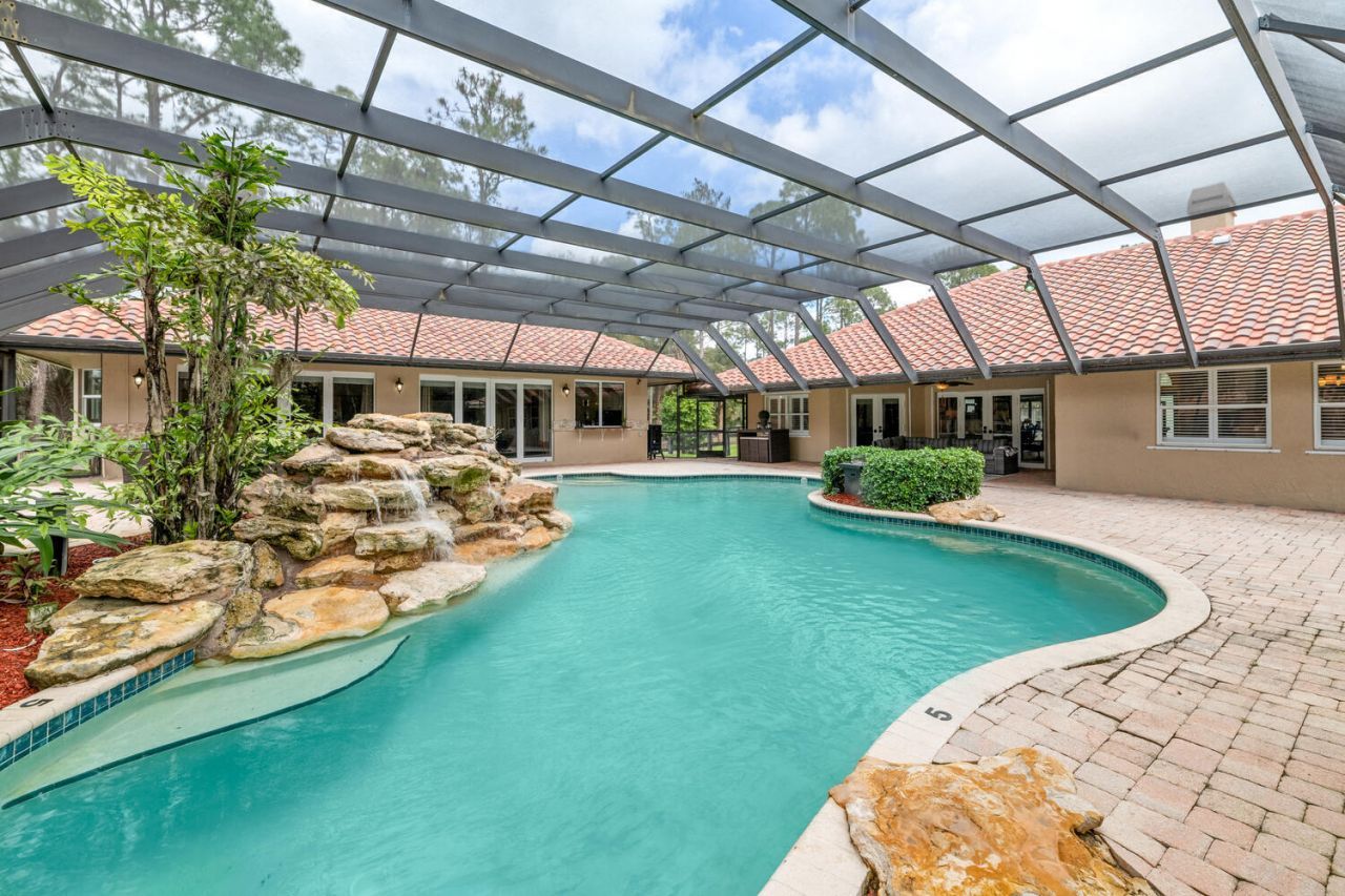 2559 Palm Deer Drive, Loxahatchee, FL 33470 Photo