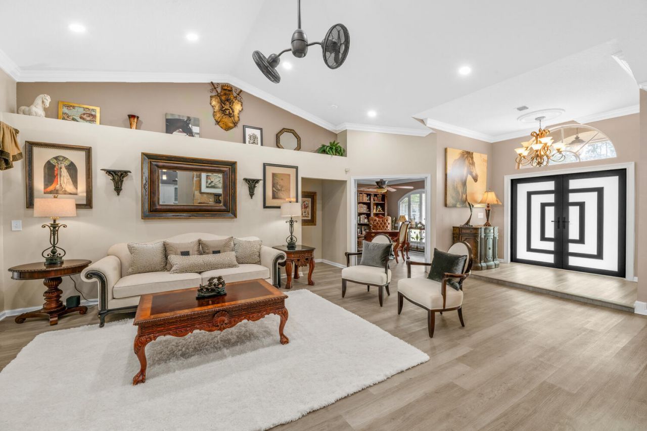 2559 Palm Deer Drive, Loxahatchee, FL 33470 Photo