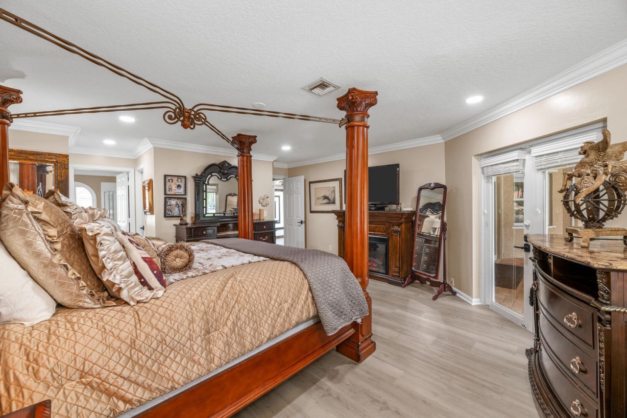 2559 Palm Deer Drive, Loxahatchee, FL 33470 Photo