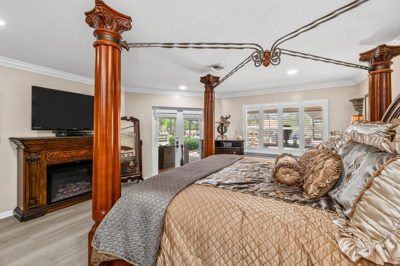 2559 Palm Deer Drive, Loxahatchee, FL 33470 Photo