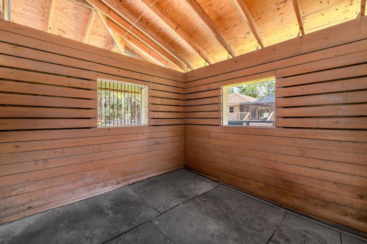 2559 Palm Deer Drive, Loxahatchee, FL 33470 Photo