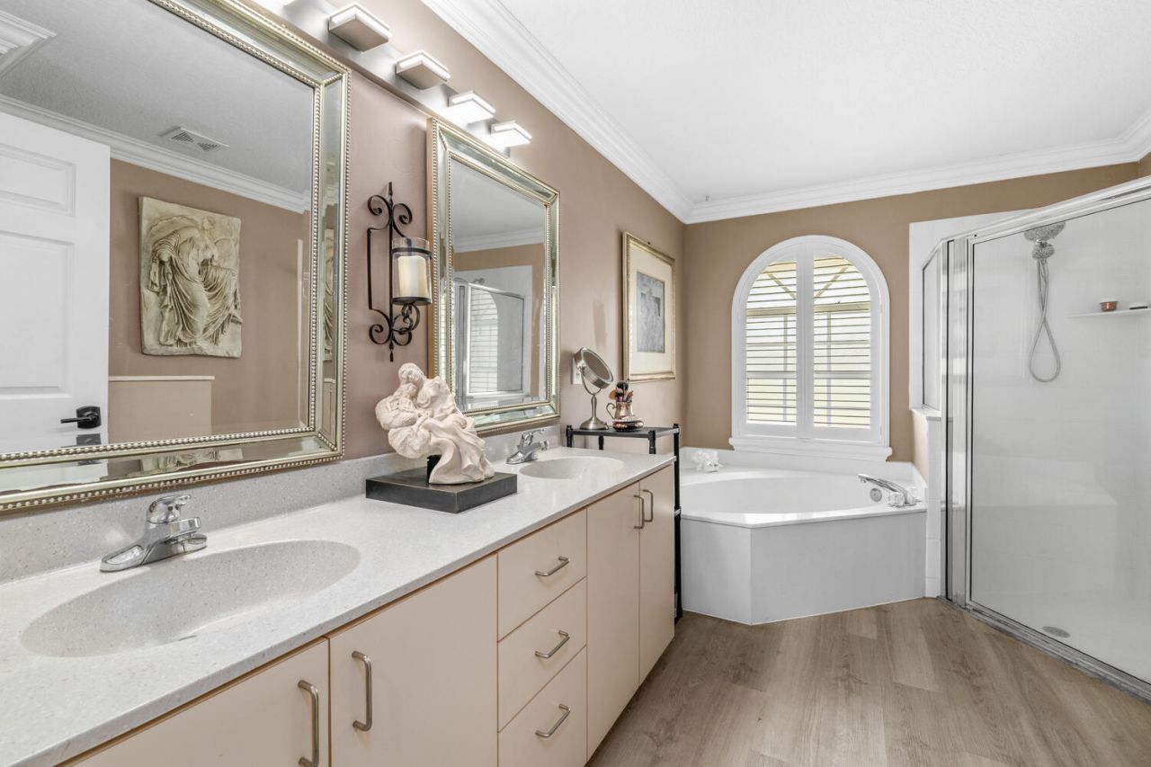 2559 Palm Deer Drive, Loxahatchee, FL 33470 Photo