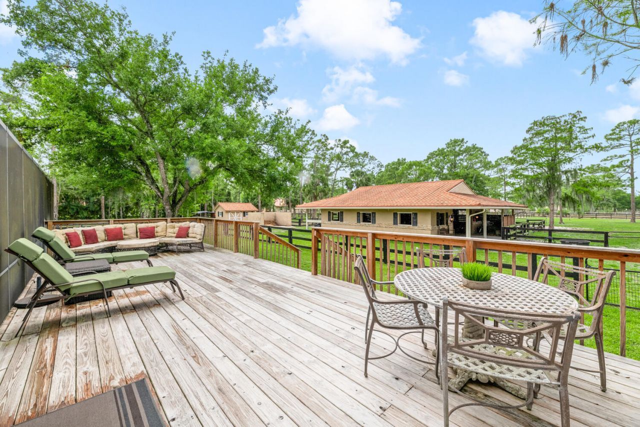 2559 Palm Deer Drive, Loxahatchee, FL 33470 Photo