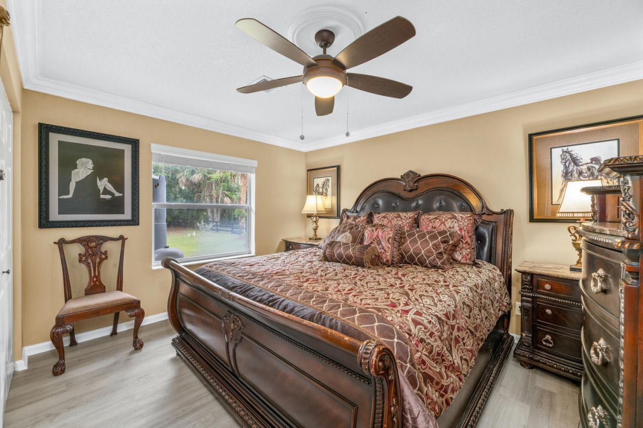 2559 Palm Deer Drive, Loxahatchee, FL 33470 Photo