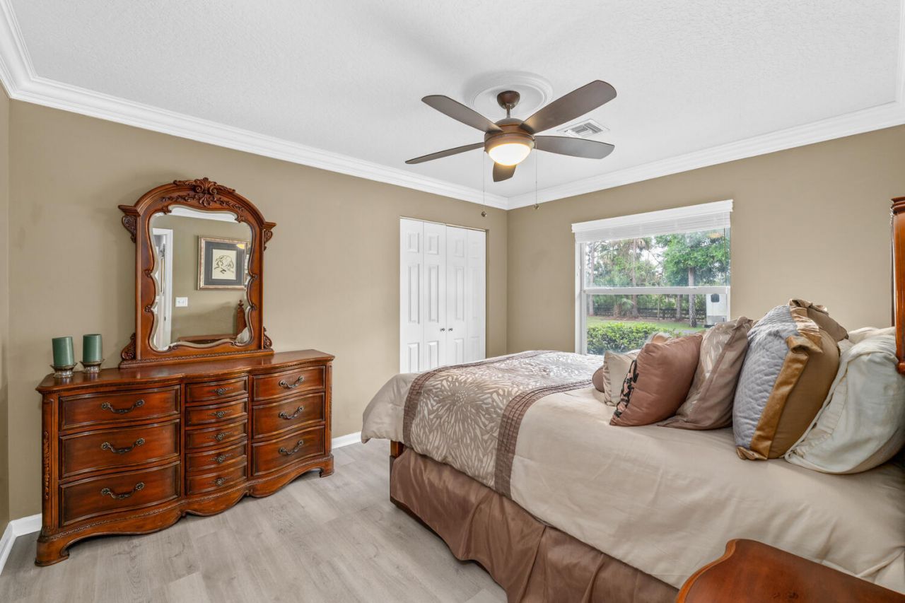 2559 Palm Deer Drive, Loxahatchee, FL 33470 Photo