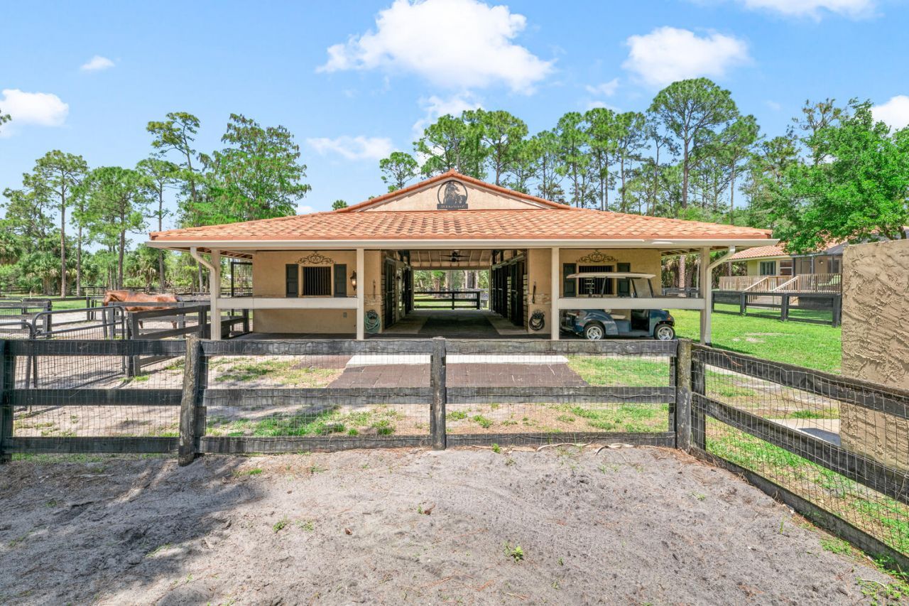 2559 Palm Deer Drive, Loxahatchee, FL 33470 Photo