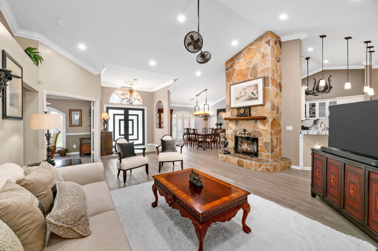 2559 Palm Deer Drive, Loxahatchee, FL 33470 Photo