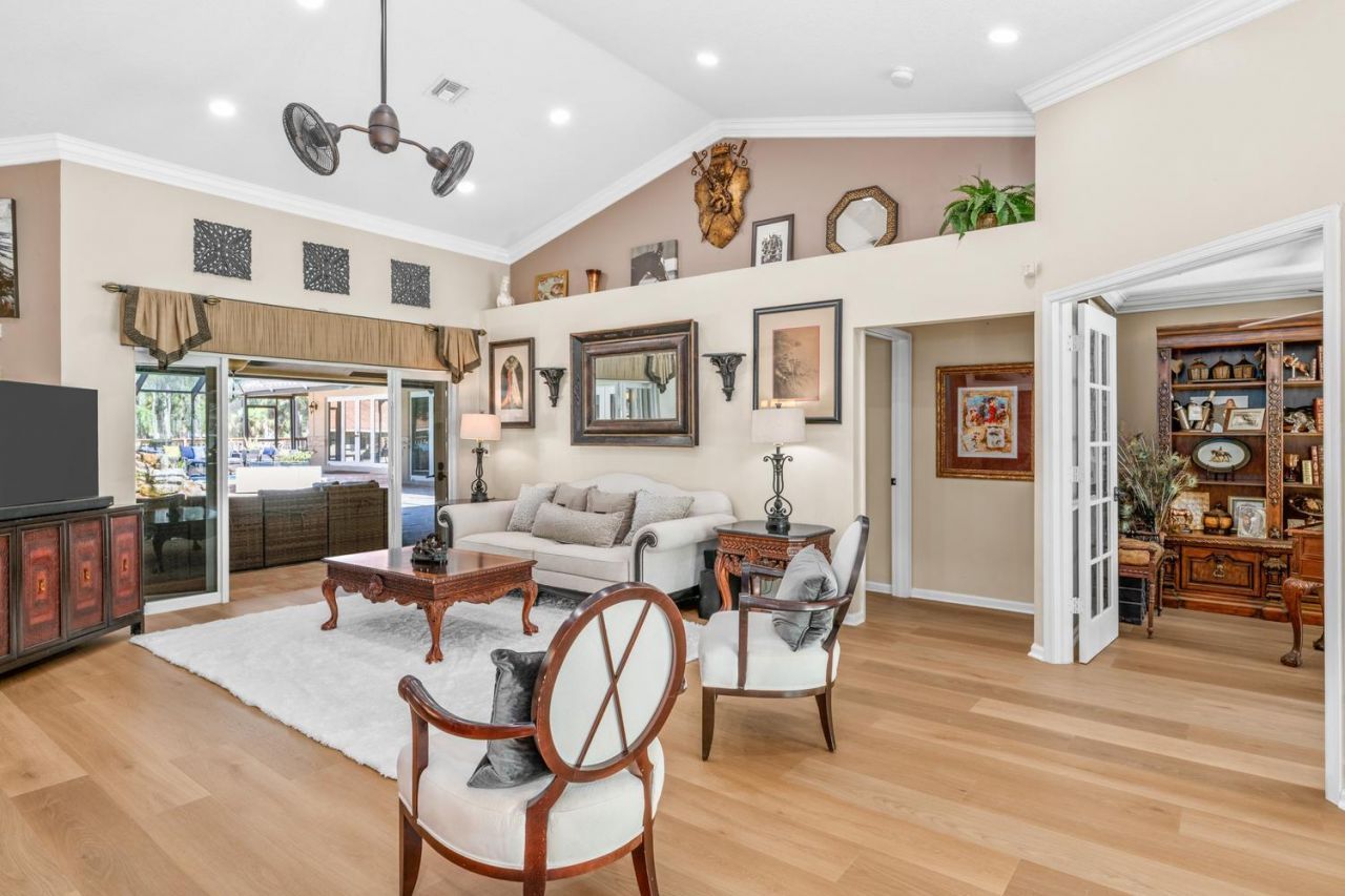 2559 Palm Deer Drive, Loxahatchee, FL 33470 Photo