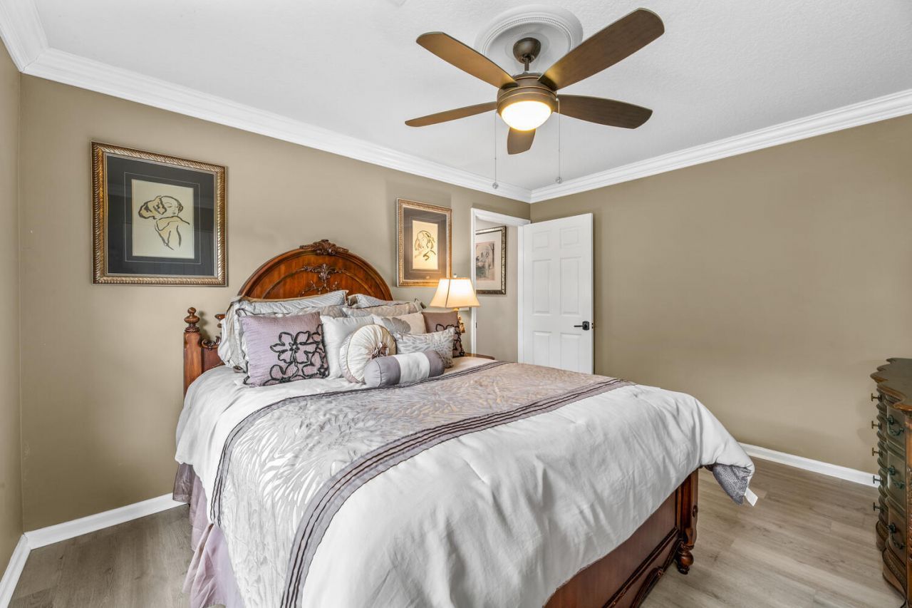 2559 Palm Deer Drive, Loxahatchee, FL 33470 Photo