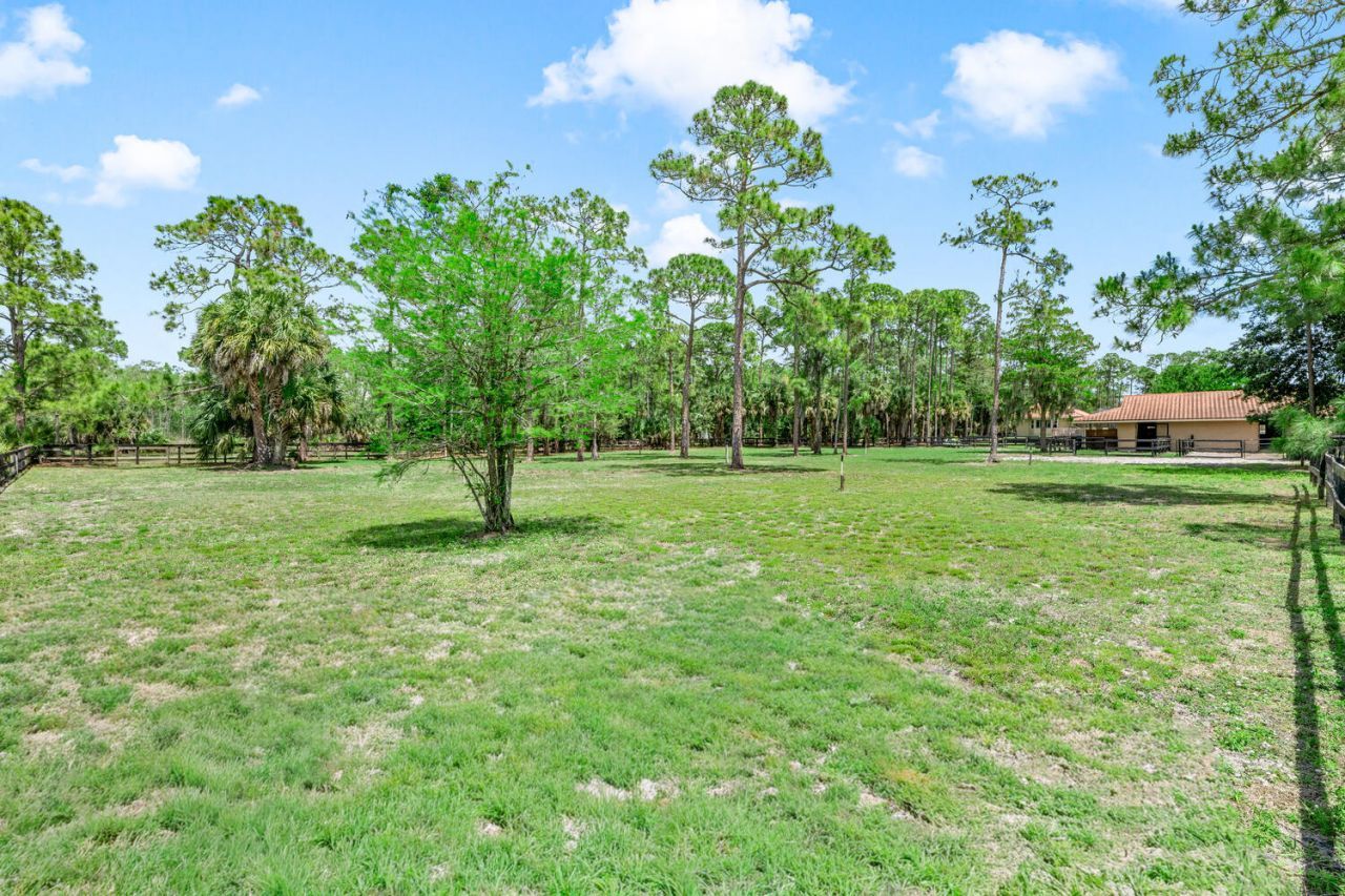 2559 Palm Deer Drive, Loxahatchee, FL 33470 Photo