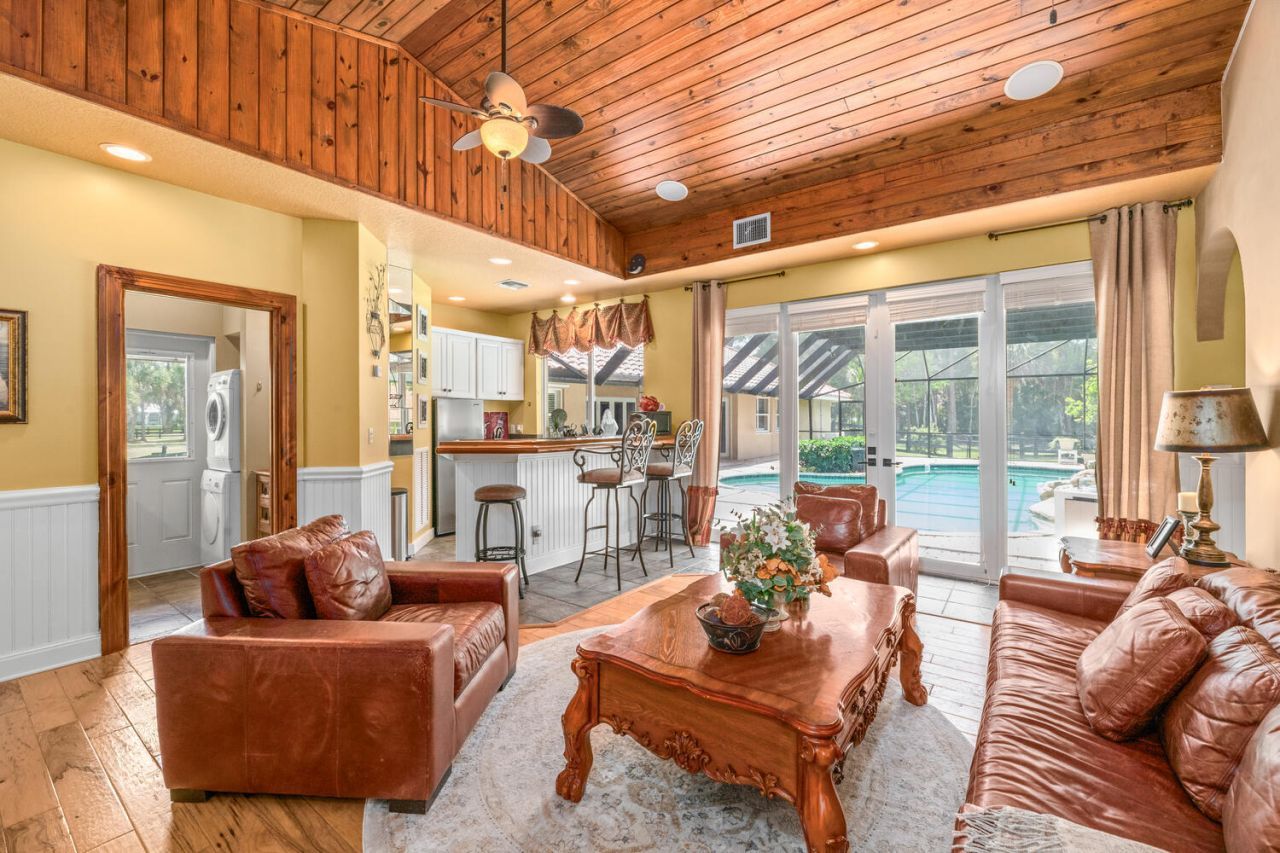 2559 Palm Deer Drive, Loxahatchee, FL 33470 Photo