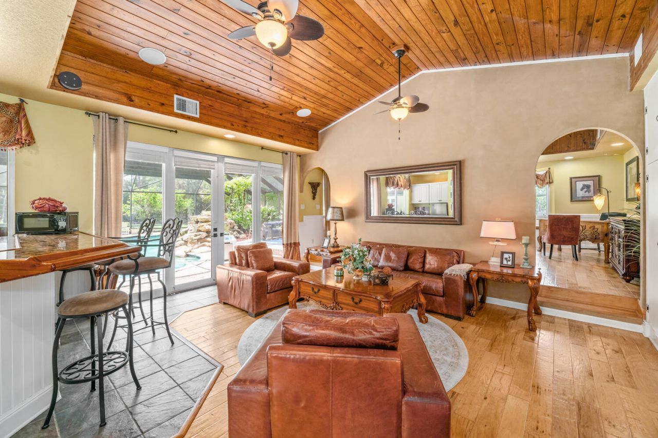 2559 Palm Deer Drive, Loxahatchee, FL 33470 Photo