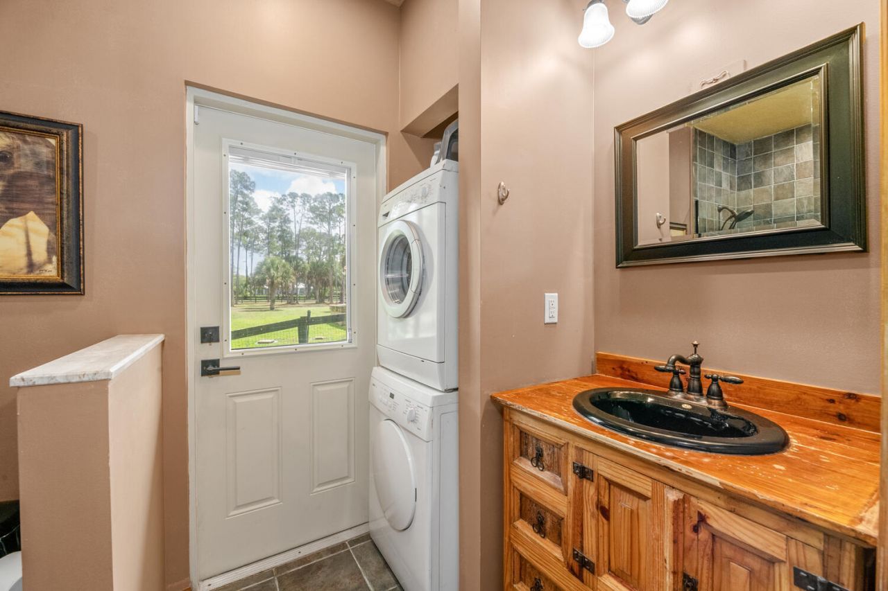 2559 Palm Deer Drive, Loxahatchee, FL 33470 Photo