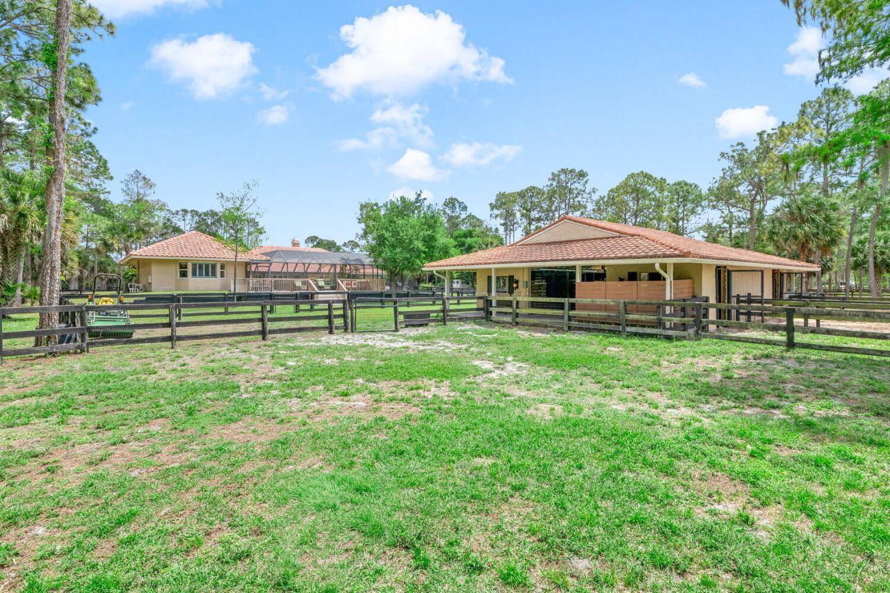 2559 Palm Deer Drive, Loxahatchee, FL 33470 Photo