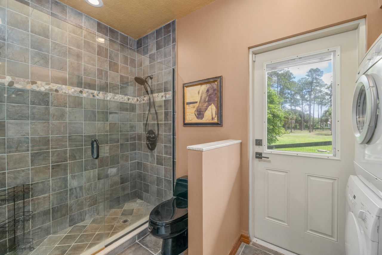 2559 Palm Deer Drive, Loxahatchee, FL 33470 Photo