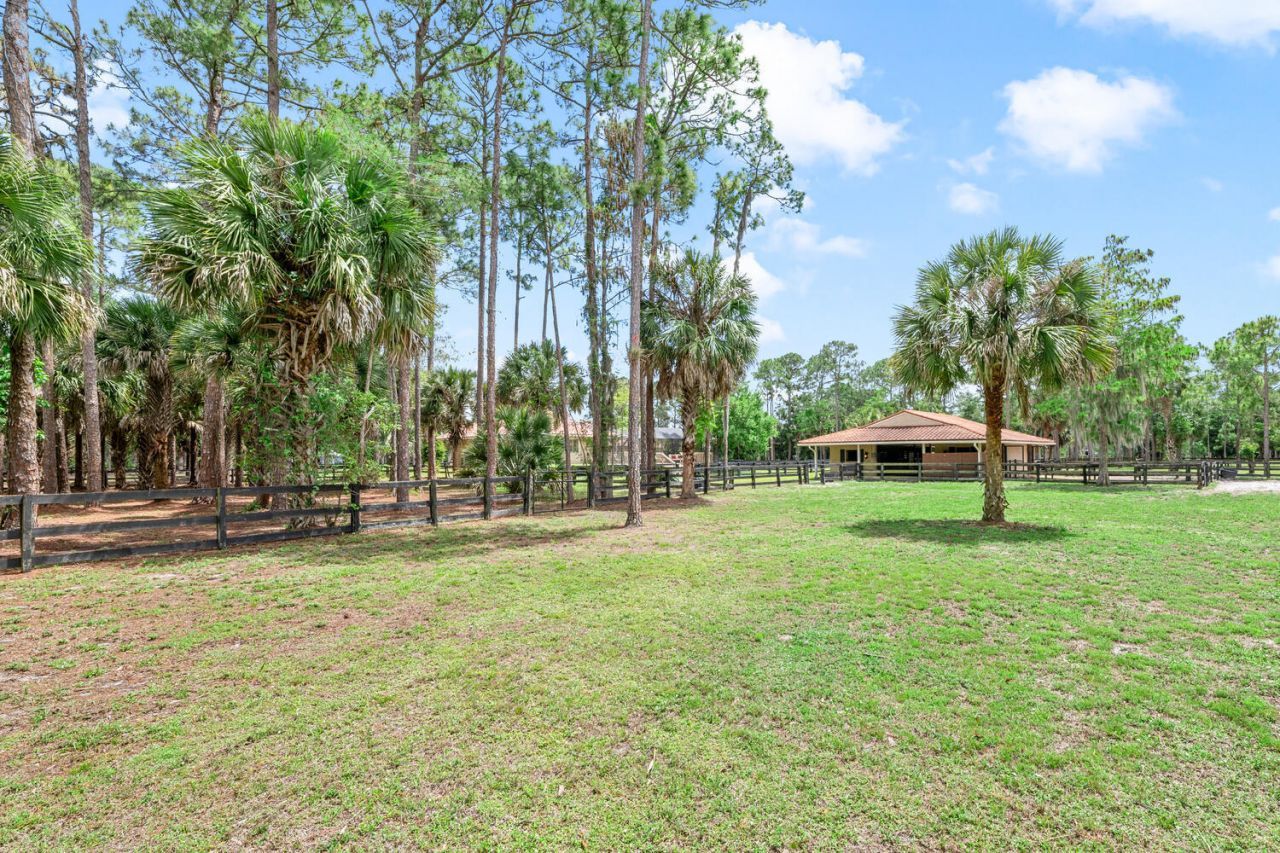 2559 Palm Deer Drive, Loxahatchee, FL 33470 Photo