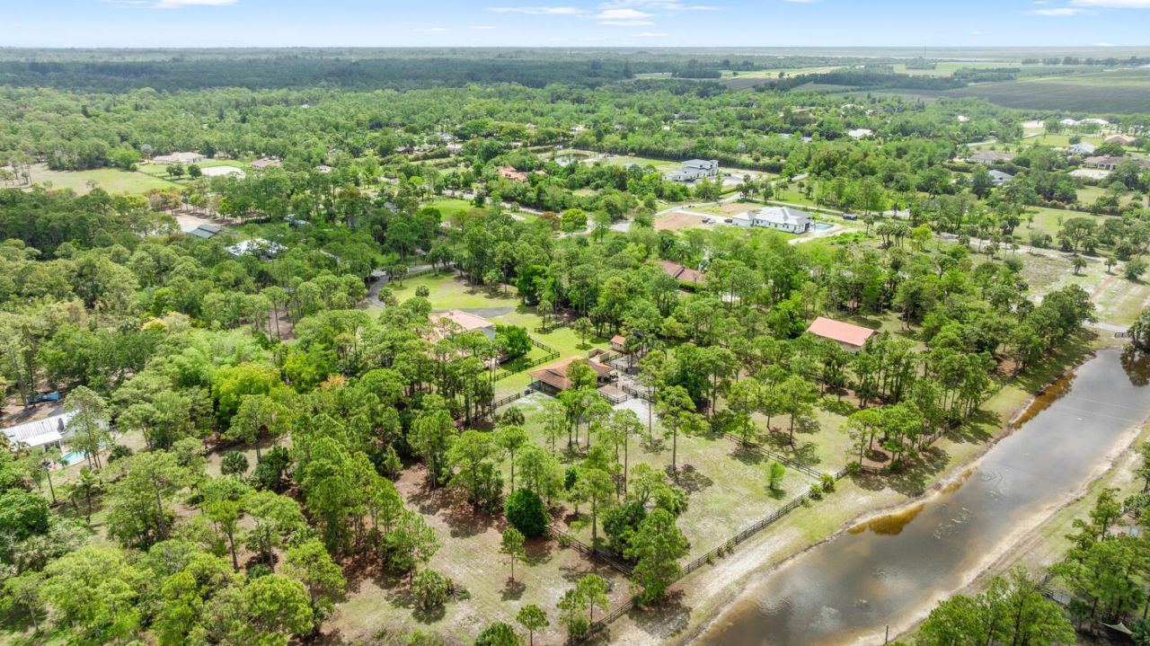 2559 Palm Deer Drive, Loxahatchee, FL 33470 Photo