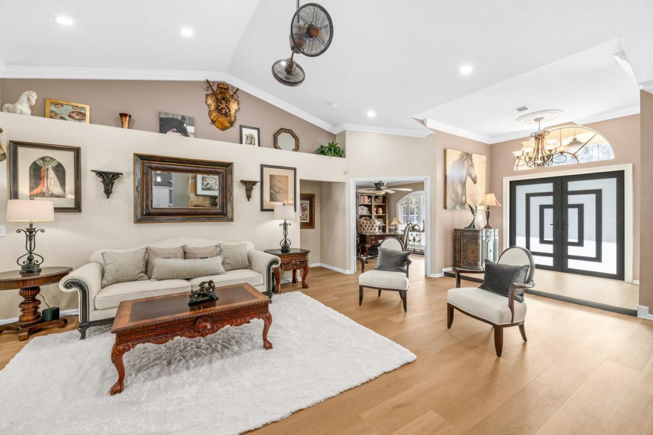 2559 Palm Deer Drive, Loxahatchee, FL 33470 Photo