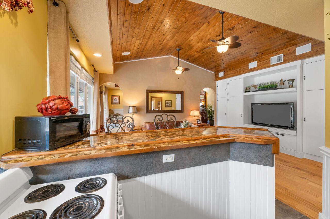 2559 Palm Deer Drive, Loxahatchee, FL 33470 Photo