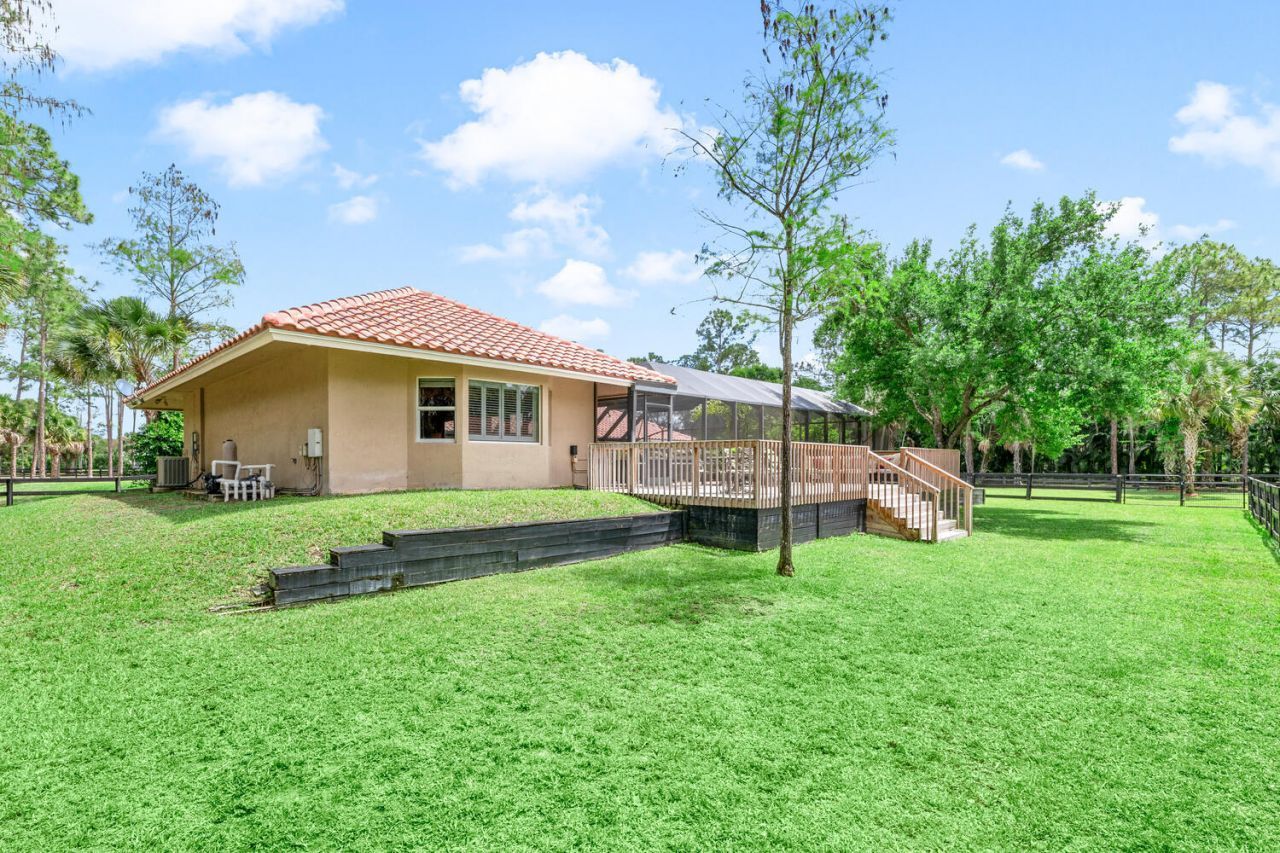 2559 Palm Deer Drive, Loxahatchee, FL 33470 Photo