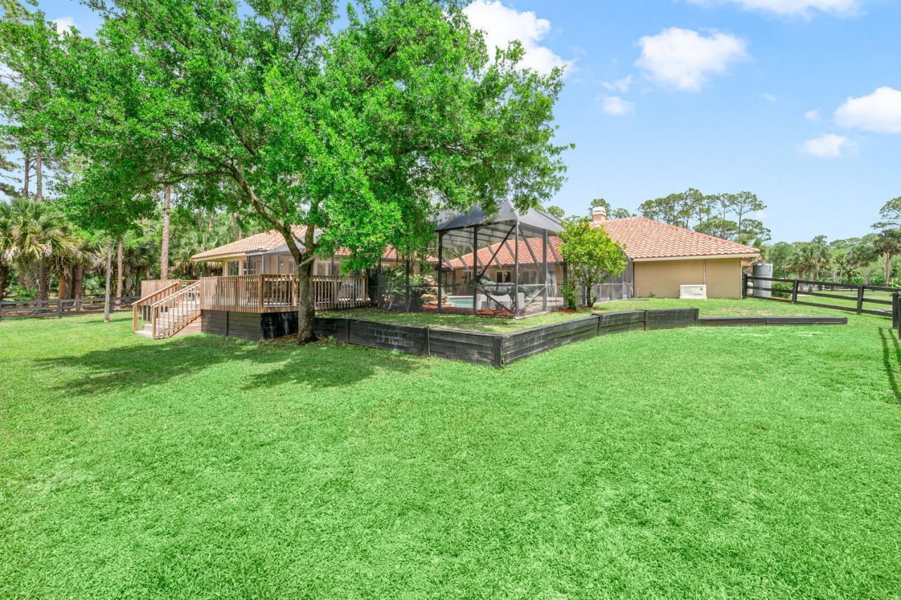 2559 Palm Deer Drive, Loxahatchee, FL 33470 Photo