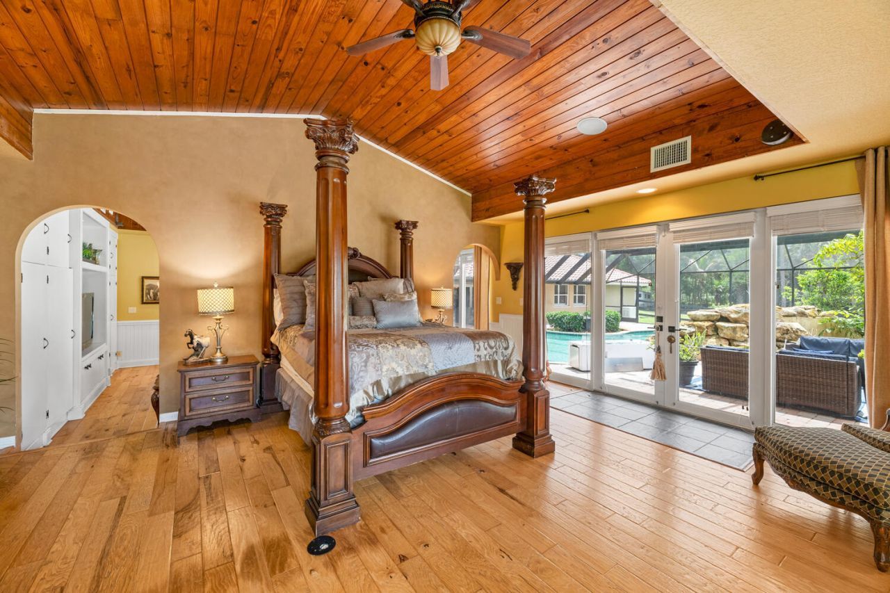 2559 Palm Deer Drive, Loxahatchee, FL 33470 Photo