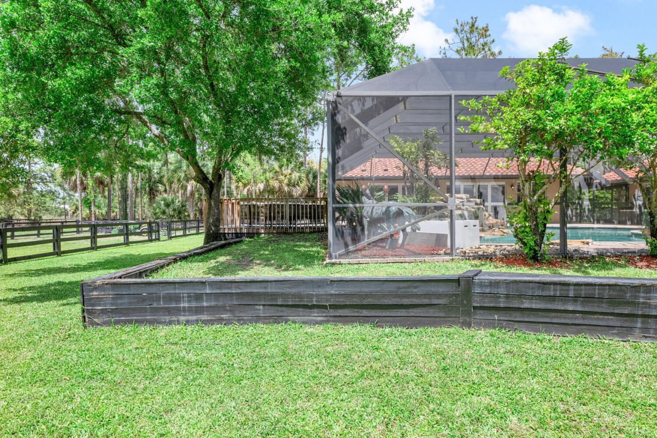 2559 Palm Deer Drive, Loxahatchee, FL 33470 Photo