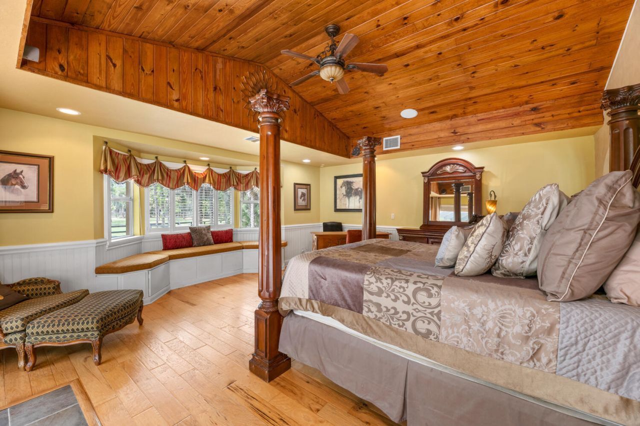 2559 Palm Deer Drive, Loxahatchee, FL 33470 Photo