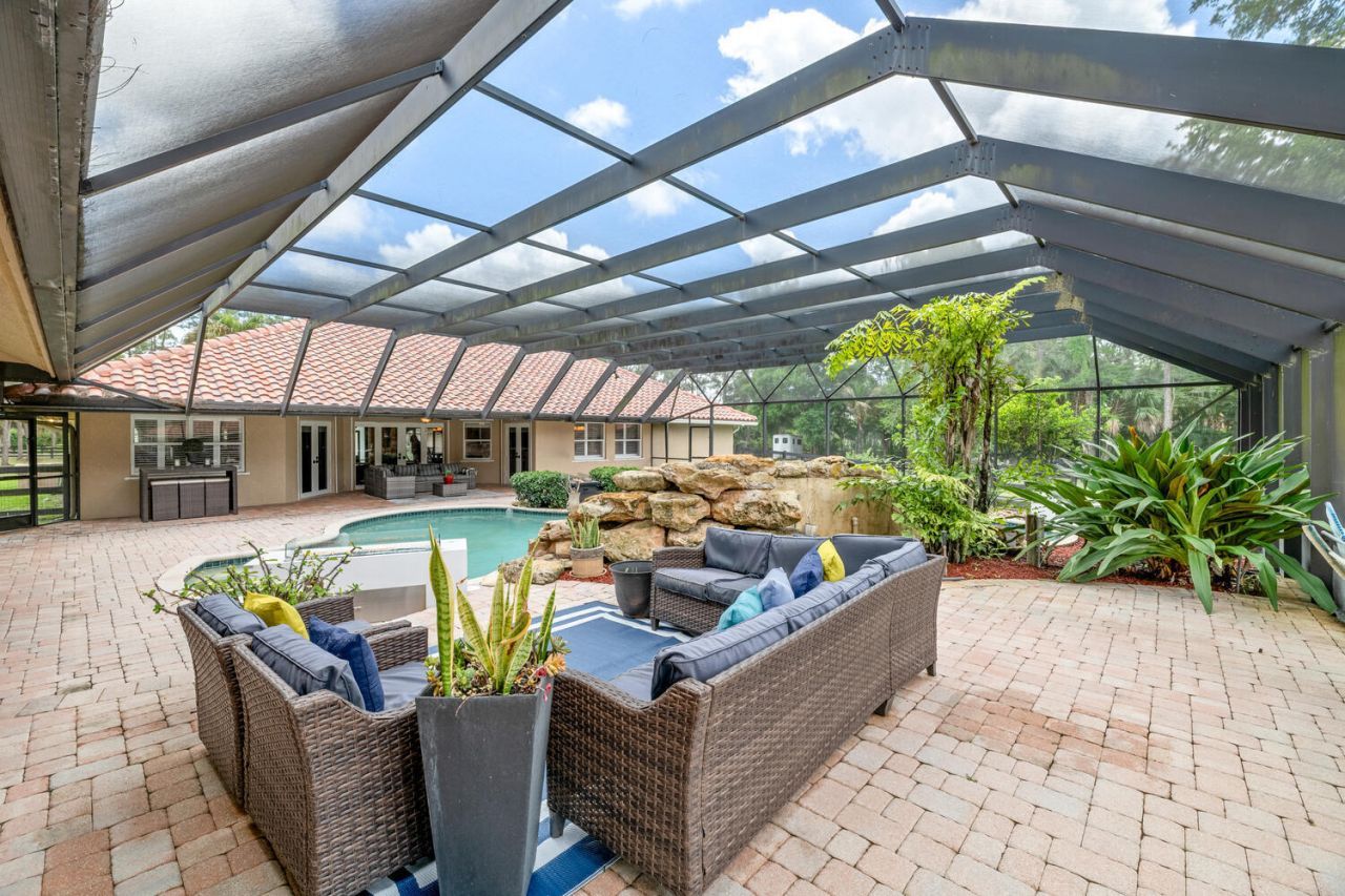 2559 Palm Deer Drive, Loxahatchee, FL 33470 Photo