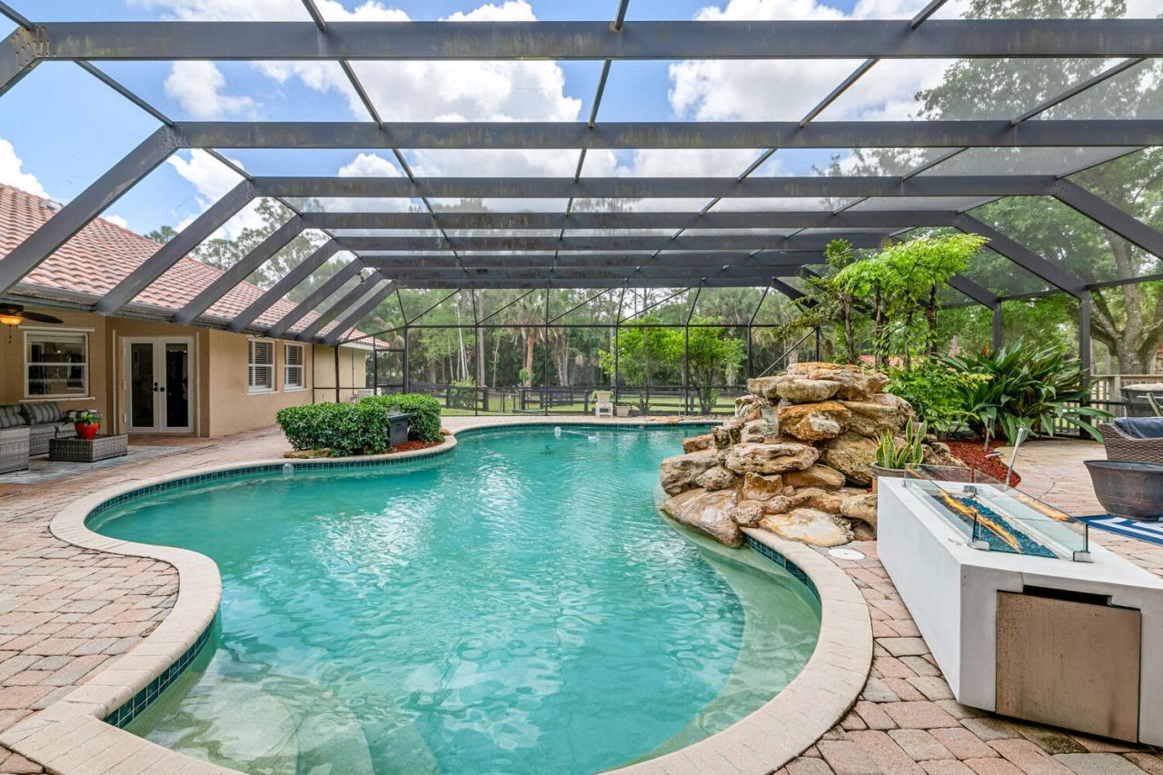 2559 Palm Deer Drive, Loxahatchee, FL 33470 Photo