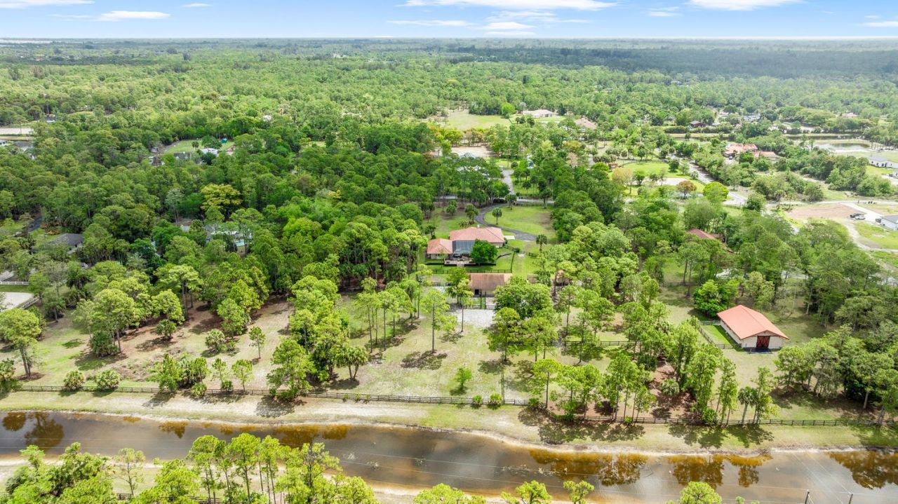 2559 Palm Deer Drive, Loxahatchee, FL 33470 Photo