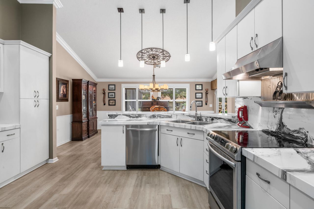 2559 Palm Deer Drive, Loxahatchee, FL 33470 Photo