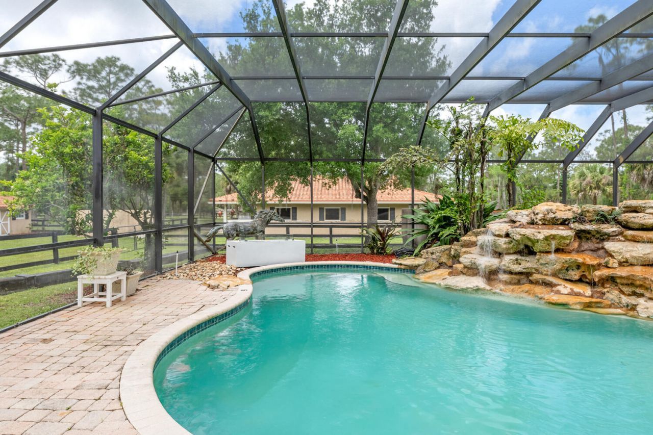 2559 Palm Deer Drive, Loxahatchee, FL 33470 Photo