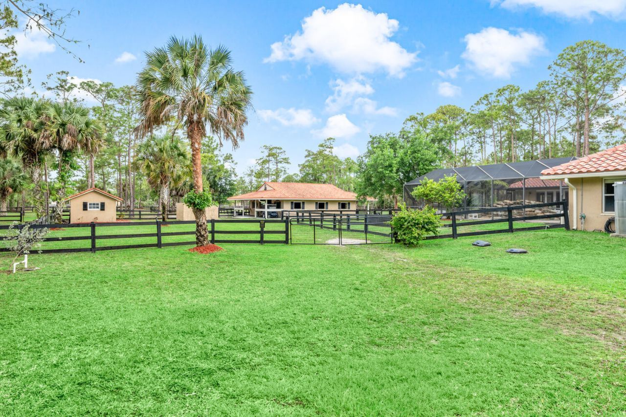 2559 Palm Deer Drive, Loxahatchee, FL 33470 Photo