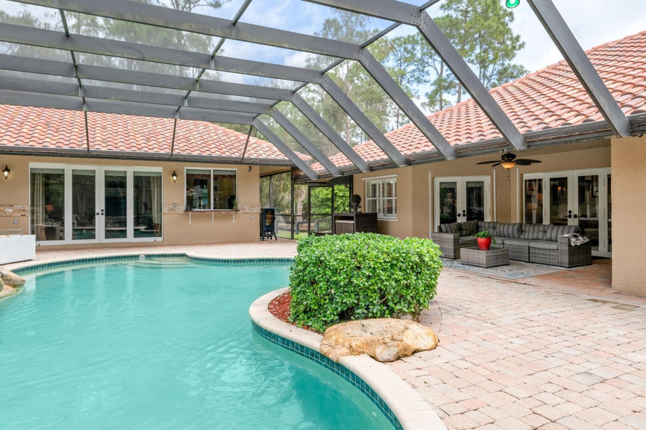 2559 Palm Deer Drive, Loxahatchee, FL 33470 Photo