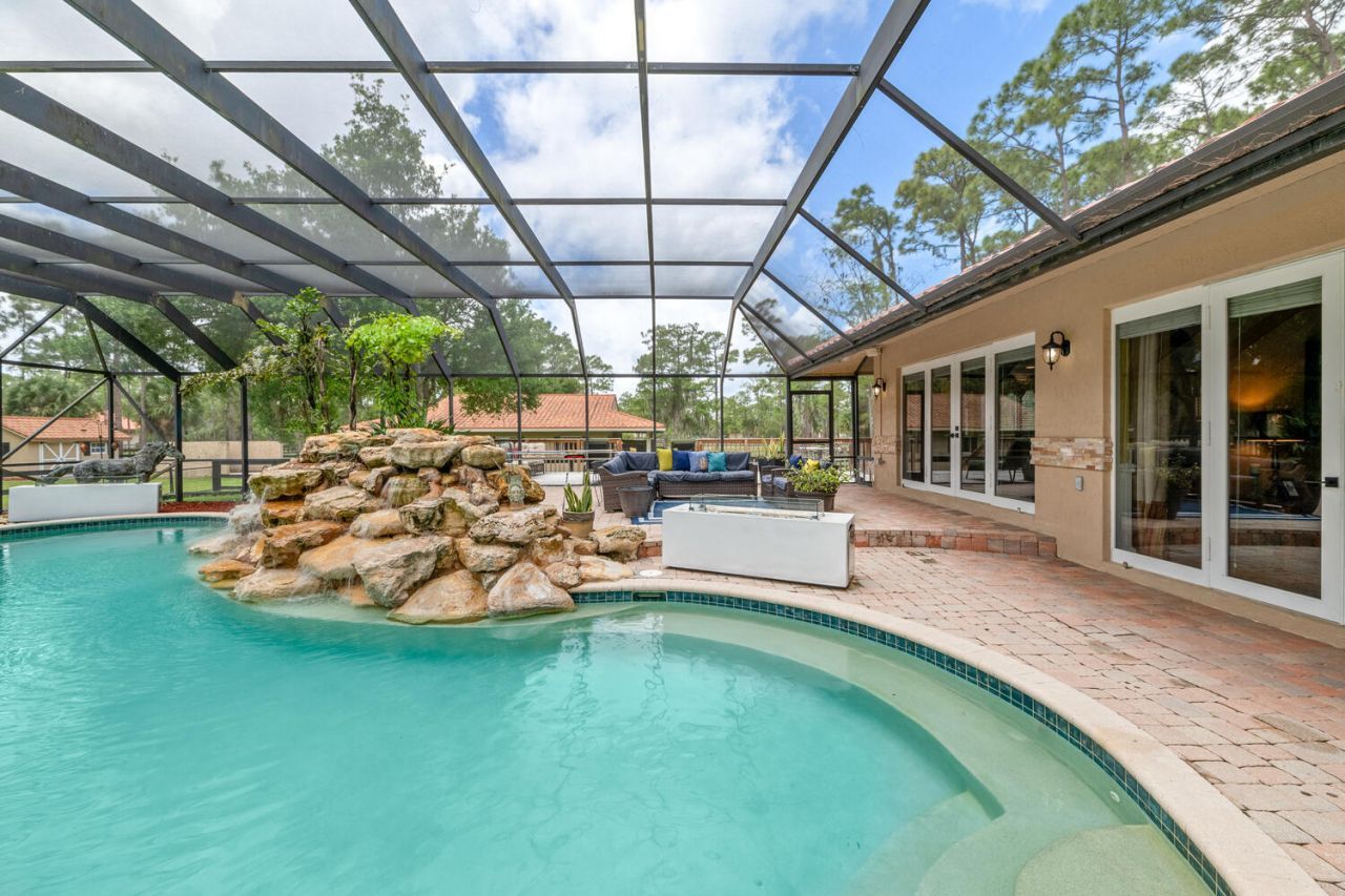 2559 Palm Deer Drive, Loxahatchee, FL 33470 Photo