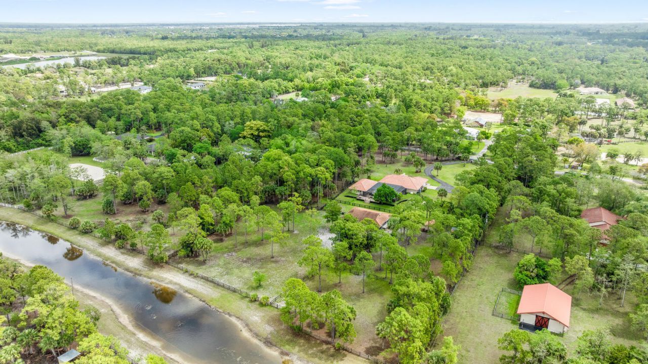 2559 Palm Deer Drive, Loxahatchee, FL 33470 Photo