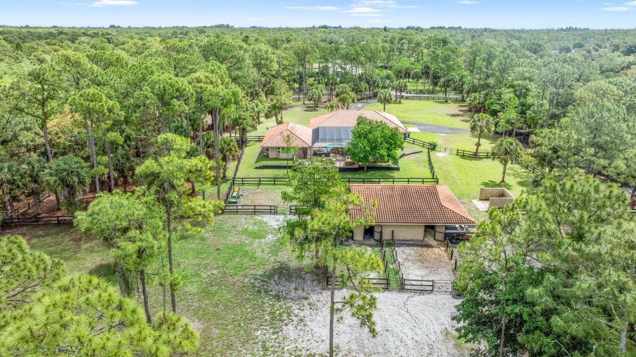 2559 Palm Deer Drive, Loxahatchee, FL 33470 Photo