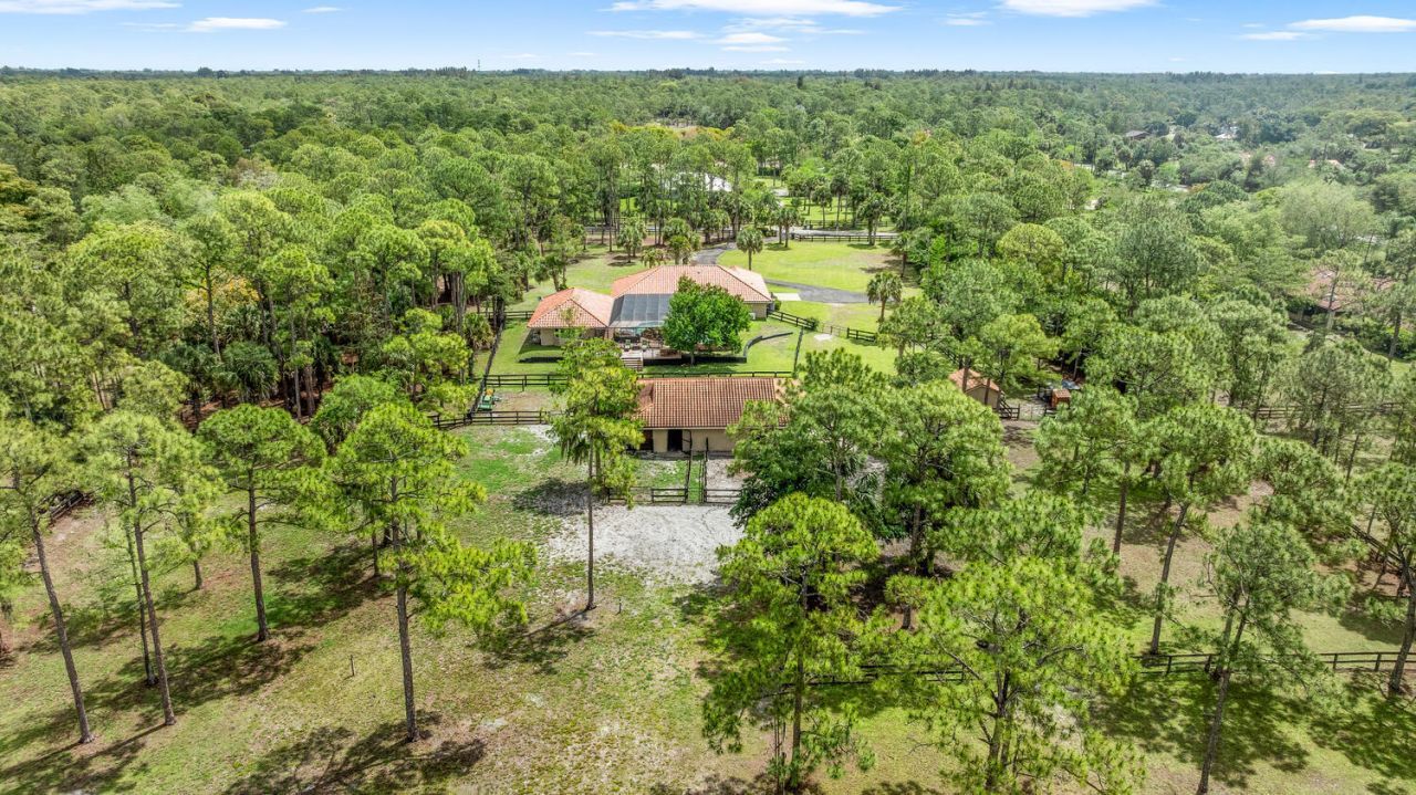 2559 Palm Deer Drive, Loxahatchee, FL 33470 Photo