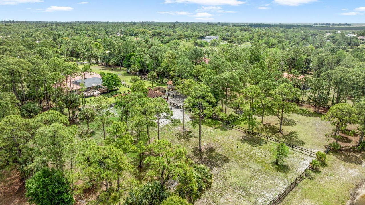 2559 Palm Deer Drive, Loxahatchee, FL 33470 Photo