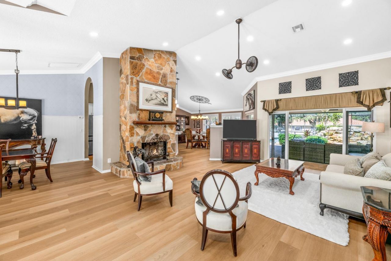 2559 Palm Deer Drive, Loxahatchee, FL 33470 Photo