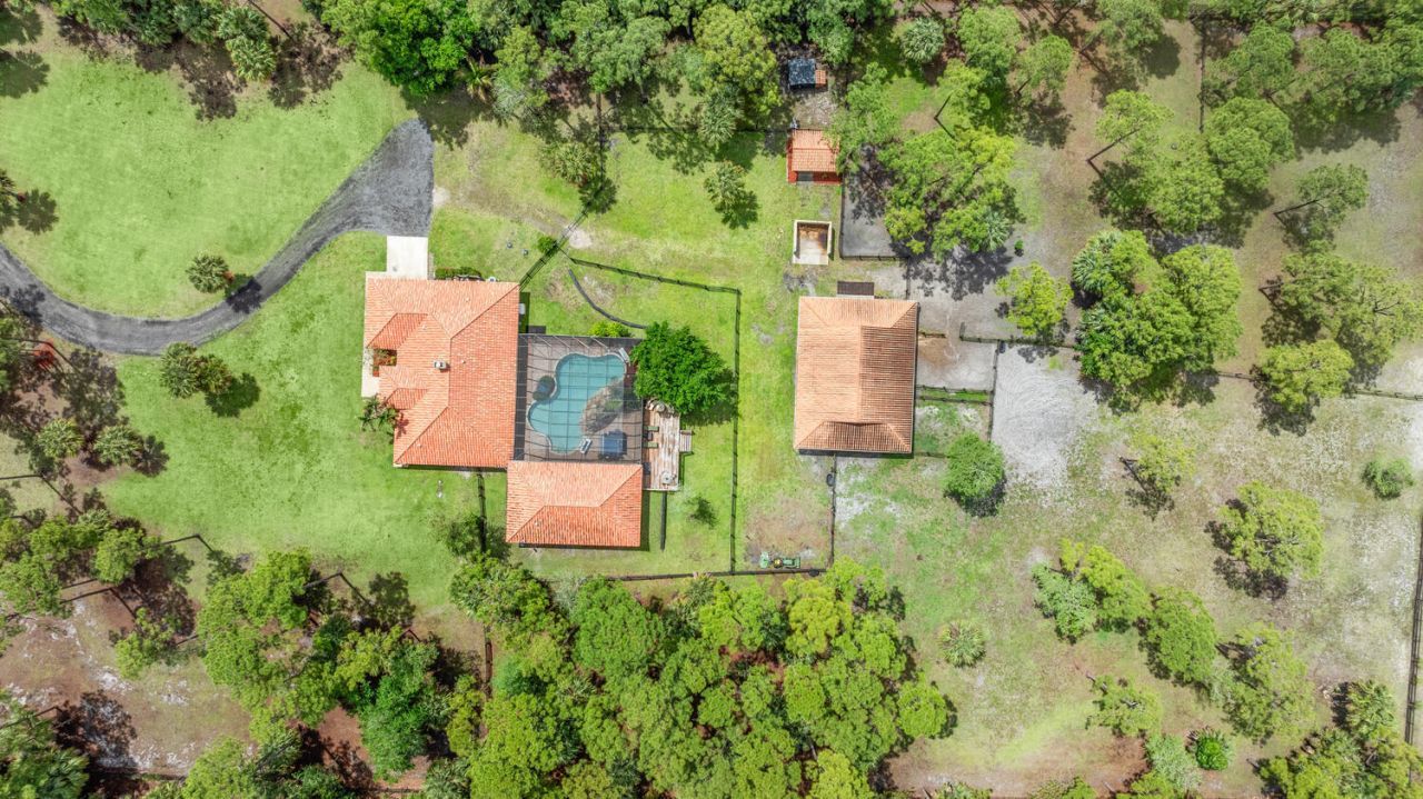 2559 Palm Deer Drive, Loxahatchee, FL 33470 Photo