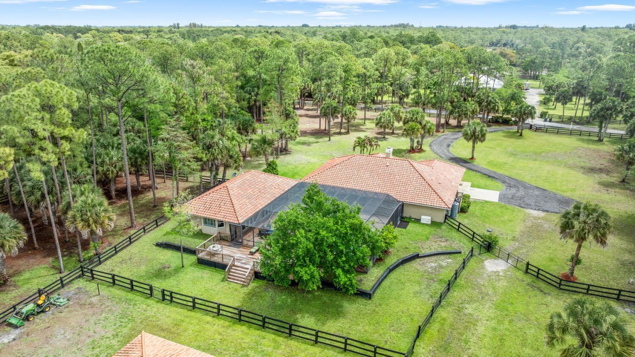 2559 Palm Deer Drive, Loxahatchee, FL 33470 Photo