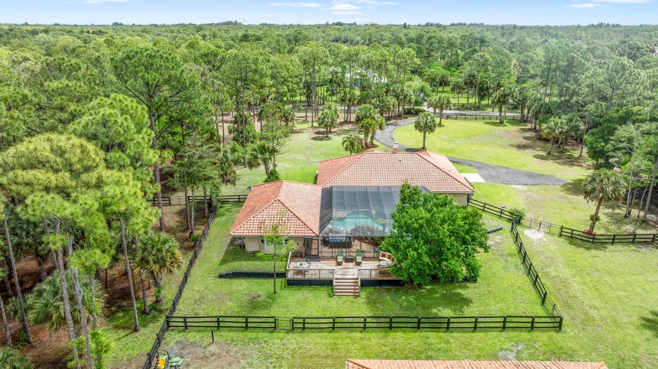 2559 Palm Deer Drive, Loxahatchee, FL 33470 Photo