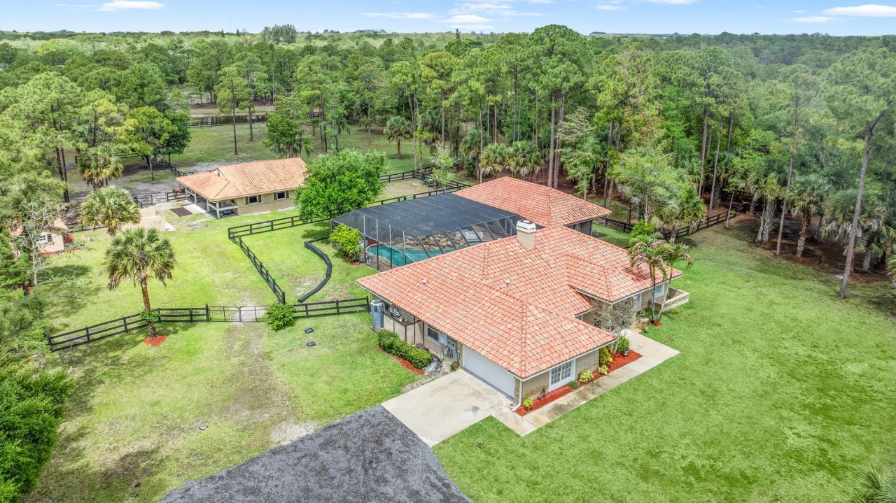 2559 Palm Deer Drive, Loxahatchee, FL 33470 Photo