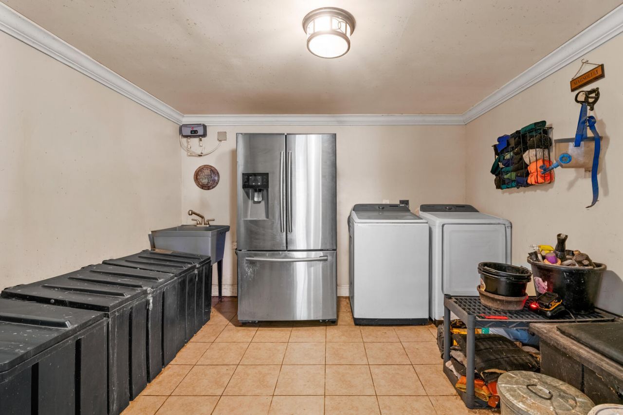 2559 Palm Deer Drive, Loxahatchee, FL 33470 Photo