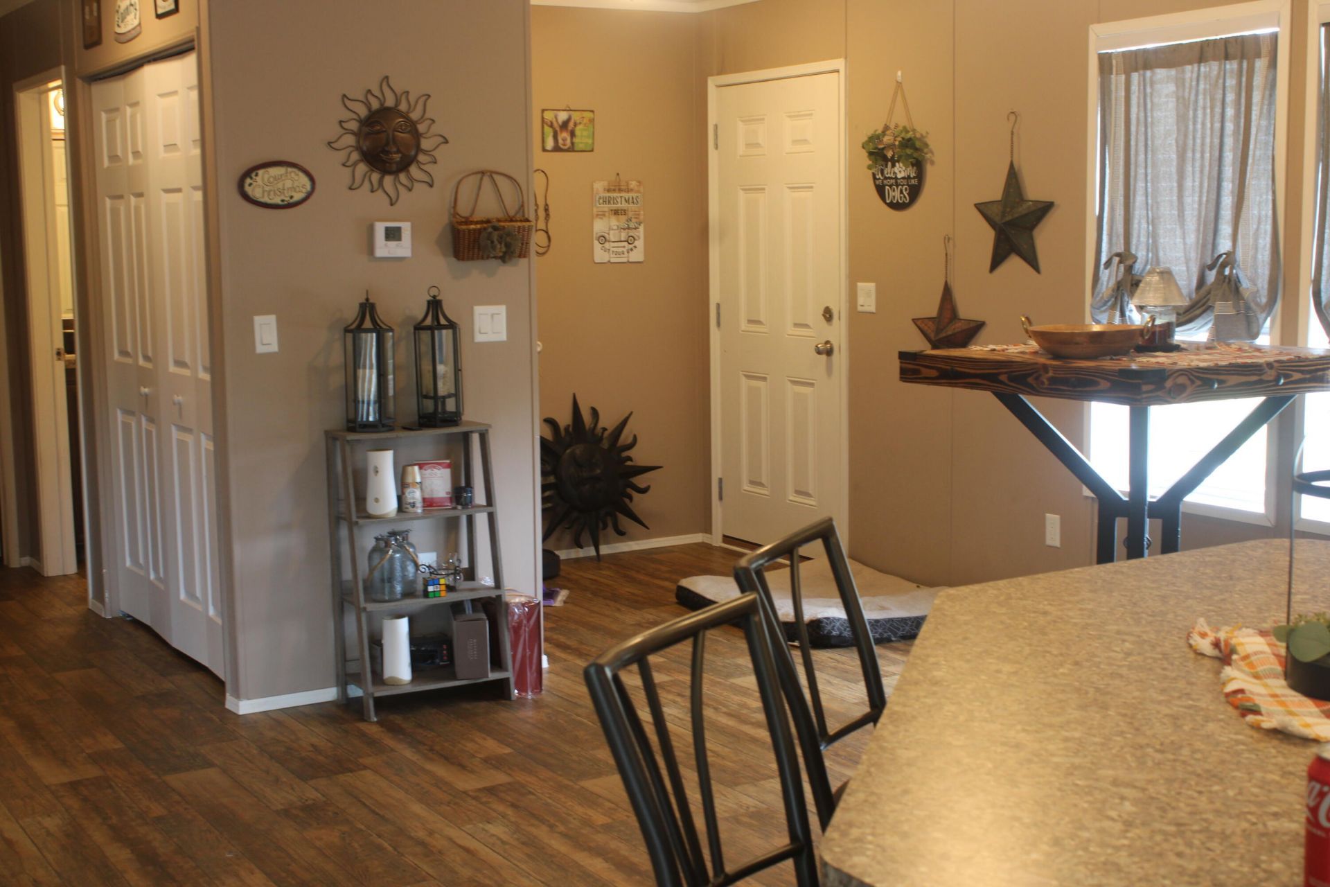 15367 NW 296th Street, Okeechobee, FL 34972 Photo